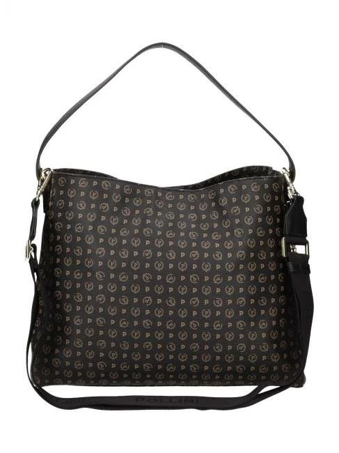 POLLINI HERITAGE Borsa A Spalla 3 POLLINI HERITAGE Borsa A Spalla - immagine 3