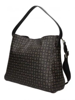 POLLINI HERITAGE Borsa A Spalla
