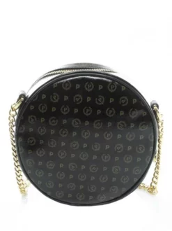 POLLINI HERITAGE Mini Bag A Tracolla