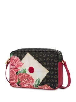 POLLINI HERITAGE MY AMOR Borsa Piccola A Tracolla