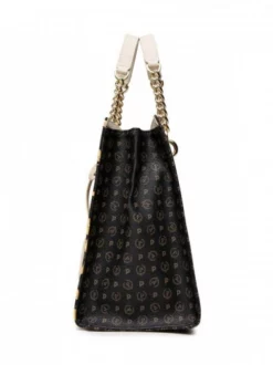 POLLINI HERITAGE QUEEN FOR A DAY Borsa A Mano