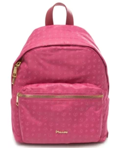 POLLINI Heritage Soft Zainetto A Spalla