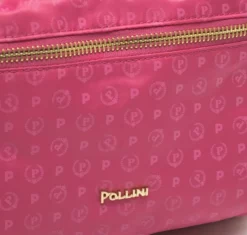 POLLINI Heritage Soft Zainetto A Spalla 8 POLLINI Heritage Soft Zainetto A Spalla -borsa alla moda negozio pollini heritage soft zainetto a spalla pink 8032698808820 3