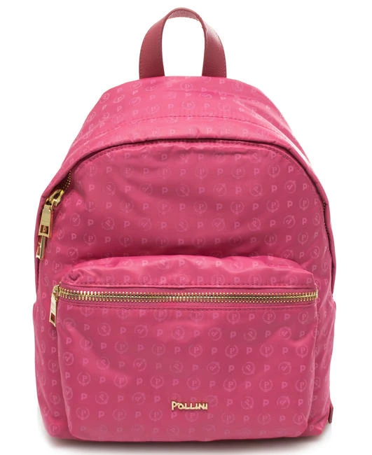 POLLINI Heritage Soft Zainetto A Spalla 1 POLLINI Heritage Soft Zainetto A Spalla