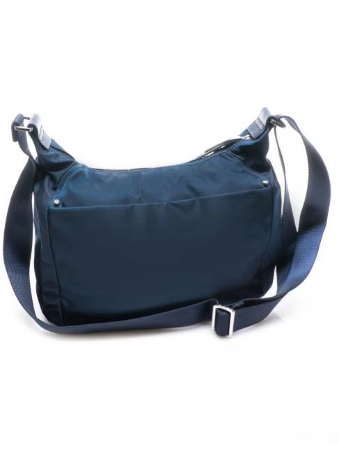 SAMSONITE CITY AIR II Sacca A Tracolla 3 SAMSONITE CITY AIR II Sacca A Tracolla - immagine 3