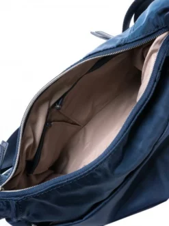 SAMSONITE CITY AIR II Sacca A Tracolla