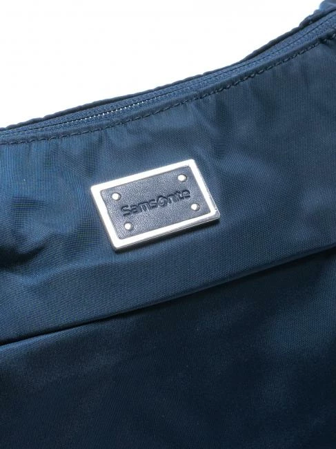 SAMSONITE CITY AIR II Sacca A Tracolla 4 SAMSONITE CITY AIR II Sacca A Tracolla - immagine 4