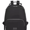 SAMSONITE KARISSA 2.0 Zainetto A Spalla