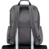 SAMSONITE KARISSA 2.0 Zaino Con Tre Tasche