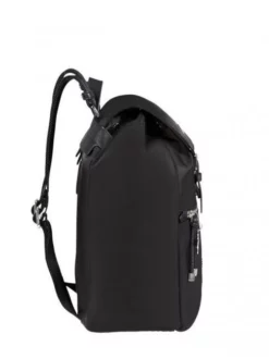 SAMSONITE KARISSA Disney Kids Zaino Donna