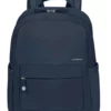 SAMSONITE MOVE 4.0 Zaino Donna Porta PC 14"