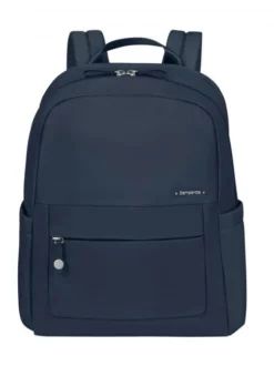 SAMSONITE MOVE 4.0 Zaino Donna Porta PC 14"