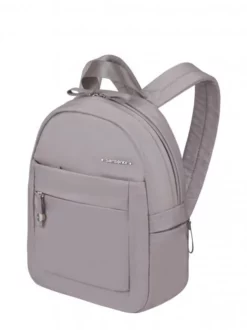 SAMSONITE MOVE 4.0 Zaino Piccolo -borsa alla moda negozio samsonite move 4 0 zaino piccolo light taupe 5400520201386 2