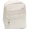 SAMSONITE MOVE 4.0 Zaino Porta Pc 13.3"