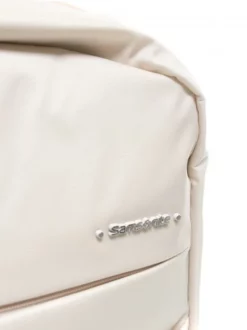 SAMSONITE MOVE 4.0 Zaino Porta Pc 13.3" -borsa alla moda negozio samsonite move 4 0 zaino porta pc 13 3 pearl lavander 5400520206893 2