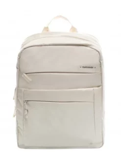 SAMSONITE MOVE 4.0 Zaino Porta Pc 13.3" -borsa alla moda negozio samsonite move 4 0 zaino porta pc 13 3 pearl lavander 5400520206893 3