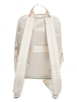 SAMSONITE MOVE 4.0 Zaino Porta Pc 13.3" -borsa alla moda negozio samsonite move 4 0 zaino porta pc 13 3 pearl lavander 5400520206893 4