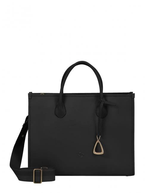 SAMSONITE NEVERENDING Borsa A Mano, Con Tracolla 2 SAMSONITE NEVERENDING Borsa A Mano, Con Tracolla - immagine 2