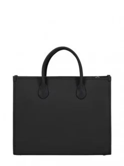 SAMSONITE NEVERENDING Borsa A Mano, Con Tracolla 7 SAMSONITE NEVERENDING Borsa A Mano, Con Tracolla -borsa alla moda negozio samsonite neverending borsa a mano con tracolla deep black 5400520200716 2