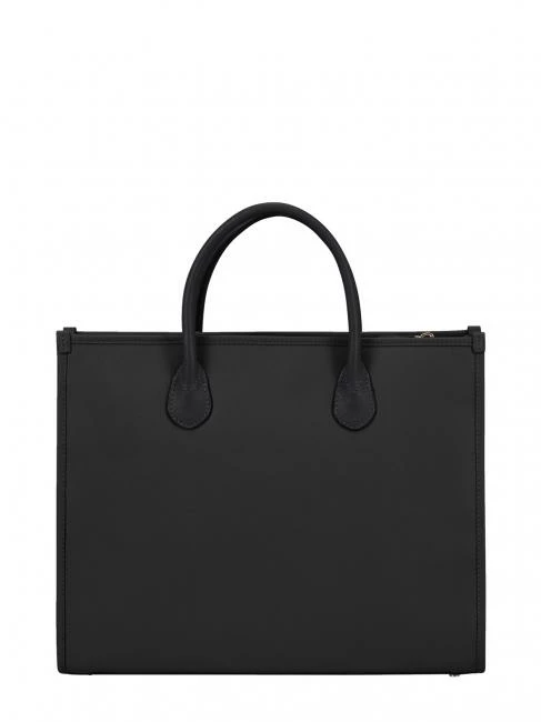 SAMSONITE NEVERENDING Borsa A Mano, Con Tracolla 3 SAMSONITE NEVERENDING Borsa A Mano, Con Tracolla - immagine 3