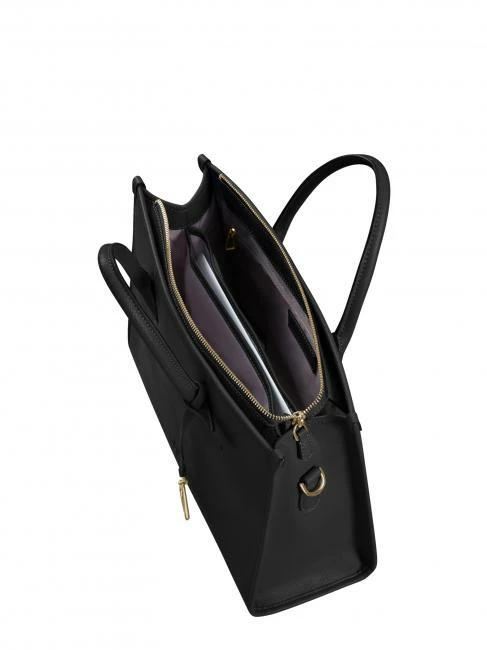 SAMSONITE NEVERENDING Borsa A Mano, Con Tracolla 4 SAMSONITE NEVERENDING Borsa A Mano, Con Tracolla - immagine 4