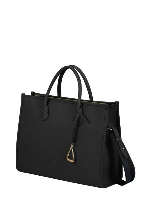 SAMSONITE NEVERENDING Borsa A Mano, Con Tracolla 5 SAMSONITE NEVERENDING Borsa A Mano, Con Tracolla - immagine 5