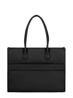 SAMSONITE NEVERENDING Borsa A Spalla, Con Tracolla