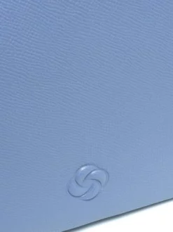 SAMSONITE NEVERENDING Borsa Piccola A Tracolla