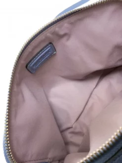 SAMSONITE NEVERENDING Borsa Piccola A Tracolla -borsa alla moda negozio samsonite neverending borsa piccola a tracolla blue denim 5400520200778 3