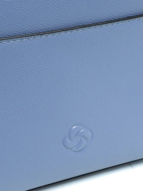 SAMSONITE NEVERENDING Zaino Porta PC 13,3" 2 SAMSONITE NEVERENDING Zaino Porta PC 13,3" - immagine 2