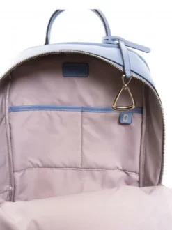 SAMSONITE NEVERENDING Zaino Porta PC 13,3"