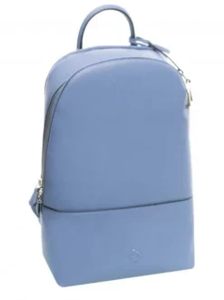 SAMSONITE NEVERENDING Zaino Porta PC 13,3" 8 SAMSONITE NEVERENDING Zaino Porta PC 13,3" -borsa alla moda negozio samsonite neverending zaino porta pc 13 3 blue denim 5400520201010 3