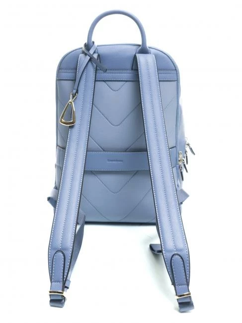 SAMSONITE NEVERENDING Zaino Porta PC 13,3" 5 SAMSONITE NEVERENDING Zaino Porta PC 13,3" - immagine 5