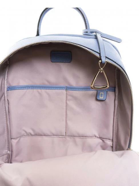 SAMSONITE NEVERENDING Zaino Porta PC 13,3" 1 SAMSONITE NEVERENDING Zaino Porta PC 13,3"