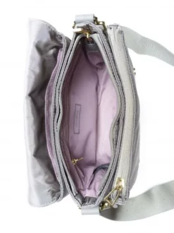 SAMSONITE SKYLER PRO Borsa A Tracolla