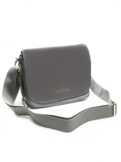 SAMSONITE SKYLER PRO Borsa A Tracolla -borsa alla moda negozio samsonite skyler pro borsa a tracolla grey sage 5400520130600 3