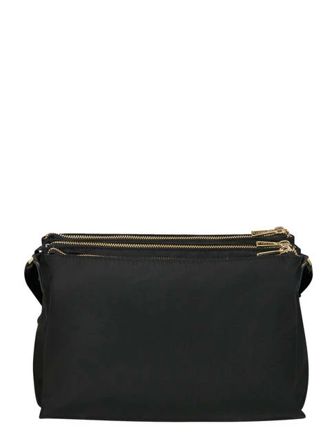 SAMSONITE SKYLER PRO Borsa A Tre Scomparti A Tracolla 1 SAMSONITE SKYLER PRO Borsa A Tre Scomparti A Tracolla