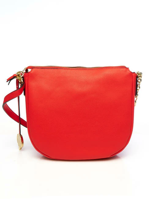 SAMSONITE SPHINX HOBO Sacca A Spalla, Con Tracolla 2 SAMSONITE SPHINX HOBO Sacca A Spalla, Con Tracolla - immagine 2