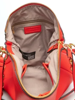 SAMSONITE SPHINX HOBO Sacca A Spalla, Con Tracolla 7 SAMSONITE SPHINX HOBO Sacca A Spalla, Con Tracolla -borsa alla moda negozio samsonite sphinx hobo sacca a spalla con tracolla classic red 5400520037121 2