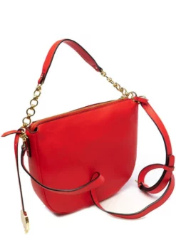 SAMSONITE SPHINX HOBO Sacca A Spalla, Con Tracolla 8 SAMSONITE SPHINX HOBO Sacca A Spalla, Con Tracolla -borsa alla moda negozio samsonite sphinx hobo sacca a spalla con tracolla classic red 5400520037121 3