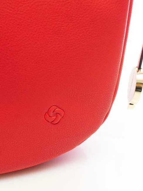 SAMSONITE SPHINX HOBO Sacca A Spalla, Con Tracolla 5 SAMSONITE SPHINX HOBO Sacca A Spalla, Con Tracolla - immagine 5