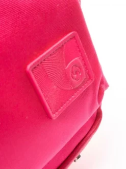 SAMSONITE YOURBAN Zaino Con Porta Pc 14" -borsa alla moda negozio samsonite yourban zaino con porta pc 14 raspberry pink 5400520038777 2