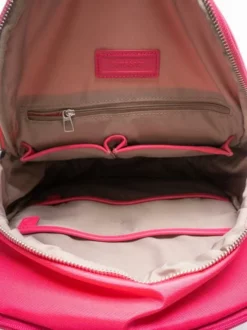 SAMSONITE YOURBAN Zaino Con Porta Pc 14"