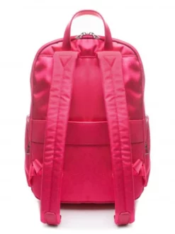 SAMSONITE YOURBAN Zaino Con Porta Pc 14" -borsa alla moda negozio samsonite yourban zaino con porta pc 14 raspberry pink 5400520038777 3