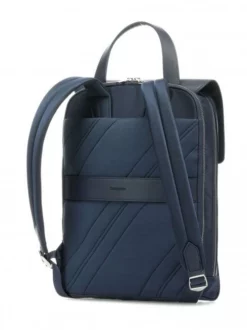 SAMSONITE ZALIA 2.0 Zainetto A Spalla, Porta PC 14,1"