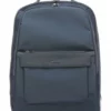 SAMSONITE ZALIA 2.0 Zaino A Spalla, Porta PC 15,6"