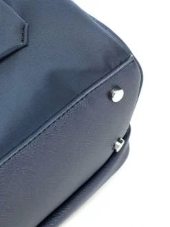 SAMSONITE ZALIA 2.0 Zaino A Spalla, Porta PC 15,6" -borsa alla moda negozio samsonite zalia 2 0 zaino a spalla porta pc 15 6 midnightblue 5400520025319 3