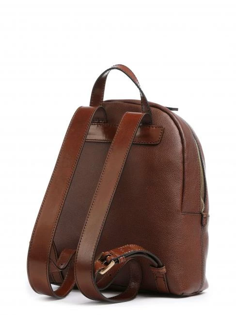 THE BRIDGE BICE Zaino Donna In Pelle 2 THE BRIDGE BICE Zaino Donna In Pelle - immagine 2