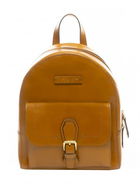 THE BRIDGE GIOVANNA Zaino In Pelle 4 THE BRIDGE GIOVANNA Zaino In Pelle - immagine 4