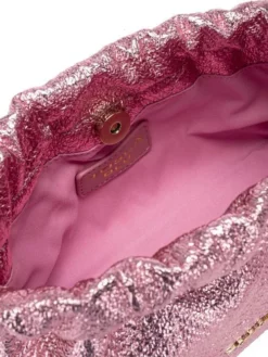 TOSCA BLU ALEXANDRA Mini Pouch Bag